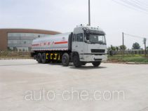 Dali DLQ5310GJYHN fuel tank truck