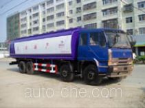 Dali DLQ5310GJYL fuel tank truck
