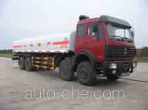 Dali DLQ5310GJYN fuel tank truck