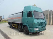 Dali DLQ5310GJYS fuel tank truck