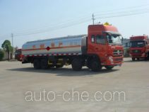Dali DLQ5310GJYT3 fuel tank truck