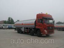 Dali DLQ5310GJYT3 fuel tank truck