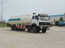 Dali DLQ5310GSNN грузовой автомобиль цементовоз
