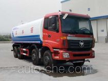 Dali DLQ5310GSSD5 sprinkler machine (water tank truck)