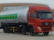 Dali DLQ5311GFLA4 bulk powder tank truck
