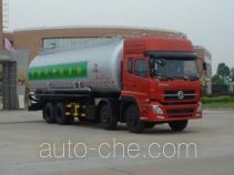 Dali DLQ5311GFLTA1 bulk powder tank truck
