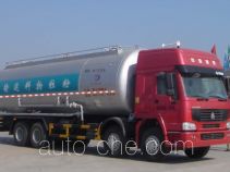 Dali DLQ5311GFLZ3 bulk powder tank truck