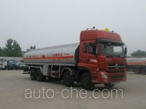 Dali DLQ5311GJY3 fuel tank truck