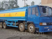 Dali DLQ5311GJYC fuel tank truck
