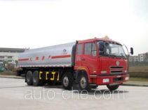 Dali DLQ5311GJYL fuel tank truck