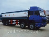 Dali DLQ5311GJYZ fuel tank truck