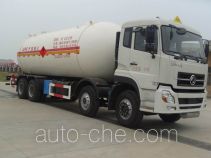 Dali DLQ5311GYQ3 liquefied gas tank truck