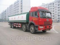 Dali DLQ5314GJYC fuel tank truck