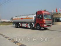 Dali DLQ5317GJYBJ3 fuel tank truck