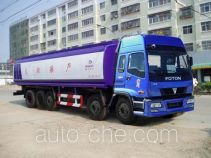 Dali DLQ5370GJYB fuel tank truck