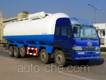 Dali DLQ5380GFLC bulk powder tank truck