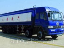 Dali DLQ5380GJYC fuel tank truck