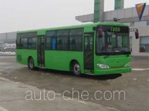 Dali DLQ6105HJ4 city bus
