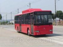 Dali DLQ6120EJN5 city bus
