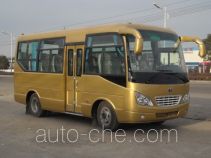 Dali DLQ6580EA3 автобус
