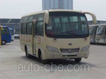 Dali DLQ6660EJN5 city bus