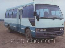 Dali DLQ6700 автобус