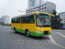 Dali DLQ6920EA3 city bus