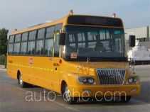 Dali DLQ6980EX4 primary school bus