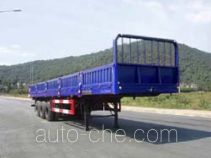 Dali DLQ9400 trailer