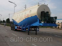 Dali DLQ9401GFL bulk powder trailer
