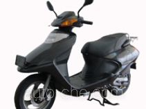 Dalishen DLS100T-C scooter