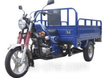 Dalishen DLS150ZH-C cargo moto three-wheeler