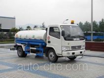 Dima DMT5060GSS sprinkler machine (water tank truck)