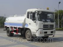 Dima DMT5120GSS sprinkler machine (water tank truck)