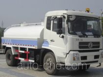 Dima DMT5121GSS sprinkler machine (water tank truck)