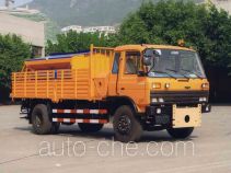 Dima DMT5150TYH pavement maintenance truck