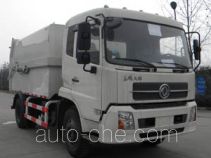 Dima DMT5160ZLJ dump garbage truck
