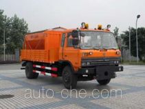 Dima DMT5161TCX snow remover truck