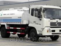 Dima DMT5162GSSDE4 sprinkler machine (water tank truck)