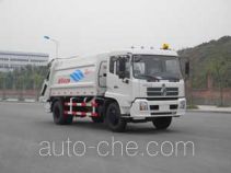 Dima DMT5164ZYS garbage compactor truck