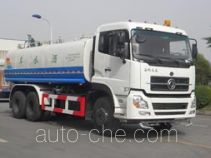Dima DMT5250GSS sprinkler machine (water tank truck)