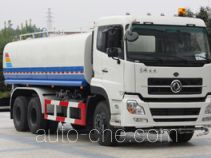Dima DMT5251GSS sprinkler machine (water tank truck)