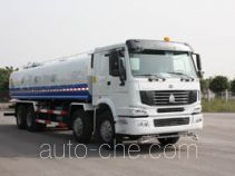 Dima DMT5310GSS sprinkler machine (water tank truck)