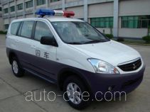 Mitsubishi DN5020XQC0A5 prisoner transport vehicle