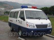 Dongnan DN5020XQC4B автозак