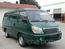 Dongnan DN5020XXY4B фургон (автофургон)