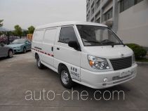 Dongnan DN5020XXY4B1 фургон (автофургон)