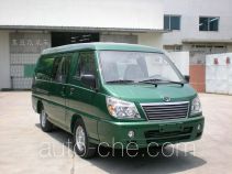 Dongnan DN5020XXYD3 фургон (автофургон)