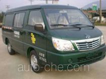 Dongnan DN5020XYZ52 postal vehicle