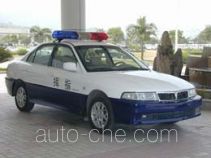 Dongnan DN5021XZH3 штабной автомобиль